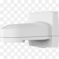 轴通信ip相机盘倾斜变焦相机轴t911661壁极安装(5801-721)-机柜锁存连接网络-空若网 轴通信ip相机盘倾斜变焦相机轴t911661壁极安装(5801-721)-机柜锁存连接网络-空若网