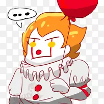 剪贴画插画鼻子卡通-有趣的猫LOL-空若网 剪贴画插画鼻子卡通-有趣的猫LOL-空若网