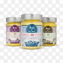 喜马拉雅盐黄油塔瓦有机食品有限公司-香草豆注入橄榄油-空若网 喜马拉雅盐黄油塔瓦有机食品有限公司-香草豆注入橄榄油-空若网