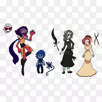 采用拍卖宝石插图招标.骨汤前后-空若网 采用拍卖宝石插图招标.骨汤前后-空若网