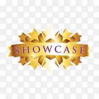 地毯清洁av清洁服务清洁地板清洁-展示节-空若网 地毯清洁av清洁服务清洁地板清洁-展示节-空若网