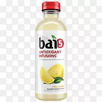 ��������ķ˹������ɭ����(�԰�)(9781515966647)�����Ѿ�Ʒ������ˮ-�ÿ�Ҭ��ˮ-������