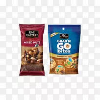 小吃花生混合坚果风味由鲍勃·霍姆斯,乔纳森·严(旁白)(9781515966647)-Tgif土豆皮-空若网 小吃花生混合坚果风味由鲍勃·霍姆斯,乔纳森·严(旁白)(9781515966647)-Tgif土豆皮-空若网