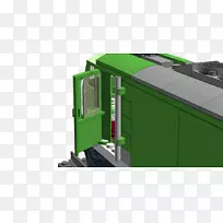 列车车辆产品设计机-乐高火车站-空若网 列车车辆产品设计机-乐高火车站-空若网