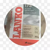 自流平混凝土水泥非收缩灌浆弗兰克z建筑和花园用品.化妆品干壁裂缝-空若网 自流平混凝土水泥非收缩灌浆弗兰克z建筑和花园用品.化妆品干壁裂缝-空若网