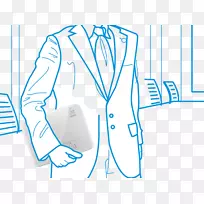 ��ý��ͶӰ��BenQmx507 XGA BenQ ms 506-ͶӰ��-������