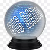 �����ݳ����ģ�͹�Ӧ������������-������