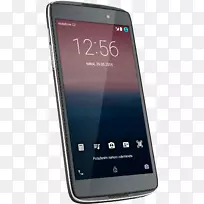 智能手机Alcatel移动电话Alcatel ONETOUCH神像3(4.7)电话-阿尔卡特单触控神像3-空若网 智能手机Alcatel移动电话Alcatel ONETOUCH神像3(4.7)电话-阿尔卡特单触控神像3-空若网