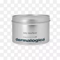 ÿ�ջ���˪��Ʒ��˾.����101����-������