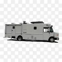 �������¸���cf��վ����-����������-������