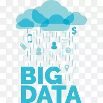 大数据科学-大数据蓝云-空若网 大数据科学-大数据蓝云-空若网