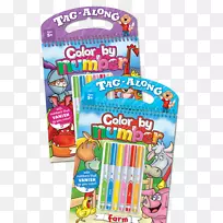 农作书平装书出版APP国际公司-忙碌的海狸编号-空若网 农作书平装书出版APP国际公司-忙碌的海狸编号-空若网