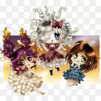 ʥ����װ��Ʒ-ݡ����-������