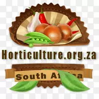 ͼ�ΰ�˰-���ͼ���������.�����ĺ���-������