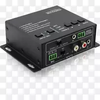 音频混频器音频功率放大器麦克风视频小型音频放大器-空若网 音频混频器音频功率放大器麦克风视频小型音频放大器-空若网