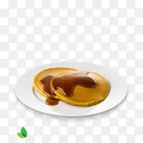 ���ʳ����Ͳ�����ۼ��ʳ��-������