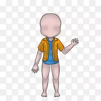 拇指服装网上论坛户外服装爱好者。网眼-虹膜蝴蝶飞蛾。-空若网 拇指服装网上论坛户外服装爱好者。网眼-虹膜蝴蝶飞蛾。-空若网