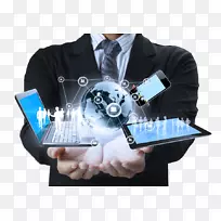 计算机硬件网络硬件计算机网络技术支持信息技术基础设施支持-空若网 计算机硬件网络硬件计算机网络技术支持信息技术基础设施支持-空若网