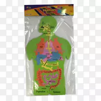 产品短信-人体拼图-空若网 产品短信-人体拼图-空若网