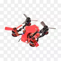直升机无人驾驶飞行器第一人观看无人驾驶飞机竞赛飞机-微型无人驾驶飞机-空若网 直升机无人驾驶飞行器第一人观看无人驾驶飞机竞赛飞机-微型无人驾驶飞机-空若网