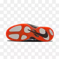 �Ϳ˿�����ĭרҵ�����ɫ�����˶�Ь��Ʒ���-���ɫ��ĭ-������