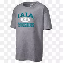 长袖t恤徽标t恤-空若网 长袖t恤徽标t恤-空若网