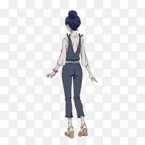 麻生太郎时尚英雄头饰小松-武士弗拉门戈-空若网 麻生太郎时尚英雄头饰小松-武士弗拉门戈-空若网