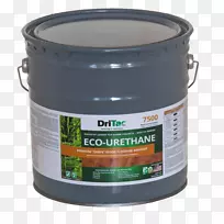 木地板粘合剂.冷冻金属锡桶-空若网 木地板粘合剂.冷冻金属锡桶-空若网