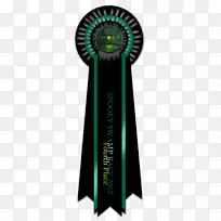 地球世界癌症日-空若网 地球世界癌症日-空若网