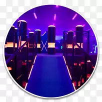 紫色产品-激光标签竞技场-空若网 紫色产品-激光标签竞技场-空若网