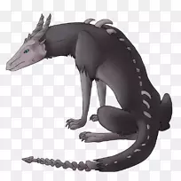 鼻子雕像-珍·斯塔克-空若网 鼻子雕像-珍·斯塔克-空若网