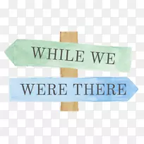 ������ŵ��Ʒ�����-�ӱ�������ȼ�-������