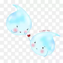 海水鱼海洋鼻子微软蔚蓝-眼泪之爱-空若网 海水鱼海洋鼻子微软蔚蓝-眼泪之爱-空若网