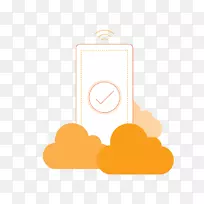 Ʒ�Ʋ�Ʒ��������ֽ��ָ���з������-������