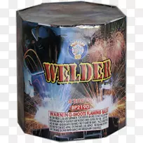 产品娱乐.焊接手推车车轮-空若网 产品娱乐.焊接手推车车轮-空若网