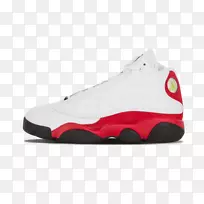 �˶�Ь����Ь�˶���װ��Ʒ���-�ǵ�13-������