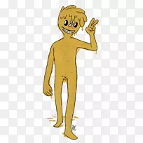 ʨ�ӻ�����Stxe6xhk GR$adobe Photoshop-Lion-������