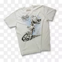 tÐôÌ×Ͳ×ÖÌå²úÆ·Íâ¸ñÊÖÌ×-¿ÕÈôÍø tÐôÌ×Ͳ×ÖÌå²úÆ·Íâ¸ñÊÖÌ×-¿ÕÈôÍø