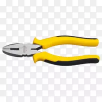 手动工具斯坦利钳子vde 1000 v对角线钳-斯坦利手电筒电池-空若网 手动工具斯坦利钳子vde 1000 v对角线钳-斯坦利手电筒电池-空若网