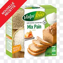 ÓлúʳƷ£¬ÌìȻʳƷ£¬Ïã½¶Ãæ°ü£¬ËØÊ³²ËëÈ-ºìÉ«Ìì¶ìÈÞ²¼ÀÊÄá»ìºÏÎï-¿ÕÈôÍø ÓлúʳƷ£¬ÌìȻʳƷ£¬Ïã½¶Ãæ°ü£¬ËØÊ³²ËëÈ-ºìÉ«Ìì¶ìÈÞ²¼ÀÊÄá»ìºÏÎï-¿ÕÈôÍø