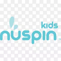 ��־Ʒ�Ʋ�Ʒ�������-��Ц�����ݽ�-������