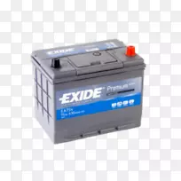 汽车蓄电池-空若网 汽车蓄电池-空若网