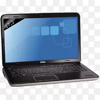 上网本戴尔个人电脑硬件输出装置笔记本电脑主板电池-空若网 上网本戴尔个人电脑硬件输出装置笔记本电脑主板电池-空若网