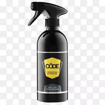 ϴ�������Ĵ������Զ���ϴ��ϸ˵��-�Զ����������-������