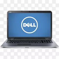 ����Inspiron�ʼǱ�����Ӣ�ض�i7-�����ʼǱ�����������-������