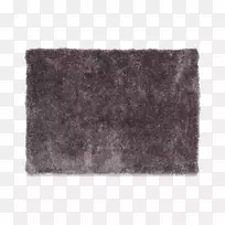 毛毯起居室,卧室地板,水族地毯商店-空若网 毛毯起居室,卧室地板,水族地毯商店-空若网