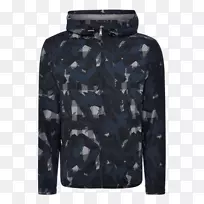 ñ�����£������£�t������ñ���Ŀ�ȸ�п�-������