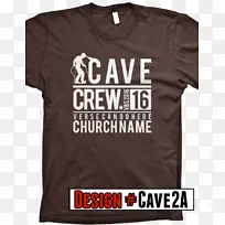 印花t恤丝印船员颈级2018年衬衫创意-空若网 印花t恤丝印船员颈级2018年衬衫创意-空若网