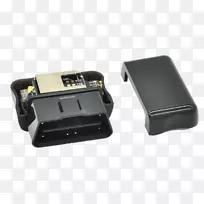 gps导航系统车辆跟踪系统gps跟踪单元汽车gps跟踪装置-空若网 gps导航系统车辆跟踪系统gps跟踪单元汽车gps跟踪装置-空若网