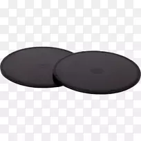 GPS导航系统适配器TomTom 9a00.202粘合安装汽车-GPS安装卡车-空若网 GPS导航系统适配器TomTom 9a00.202粘合安装汽车-GPS安装卡车-空若网